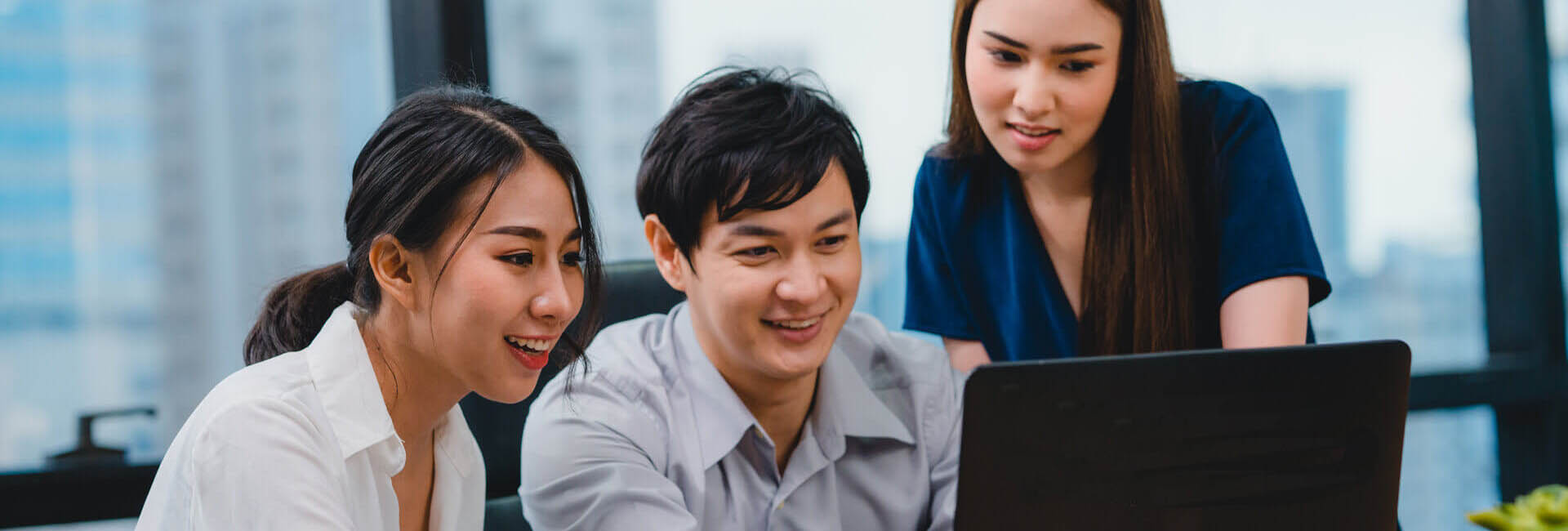 泰安市正裕源釀酒設(shè)備廠(chǎng)