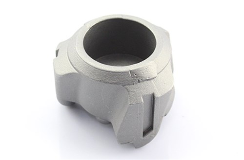 精密鑄造有哪些技術(shù)要求？