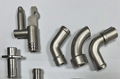 精密鑄造中如何控制氣孔、夾雜等缺陷的產生？