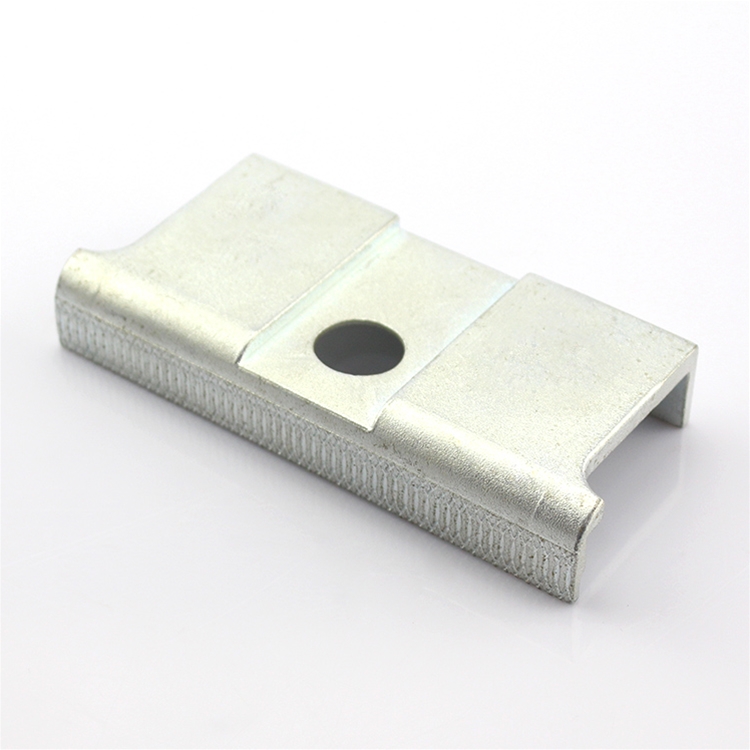 印刷機(jī)零配件脫蠟精密鑄造加工