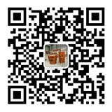 微信掃碼，了解更多釀酒設(shè)備信息