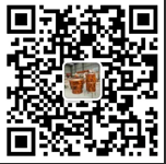 搜狗截圖20年12月22日1650_1