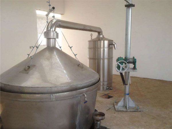 泰安市正裕源釀酒設(shè)備廠