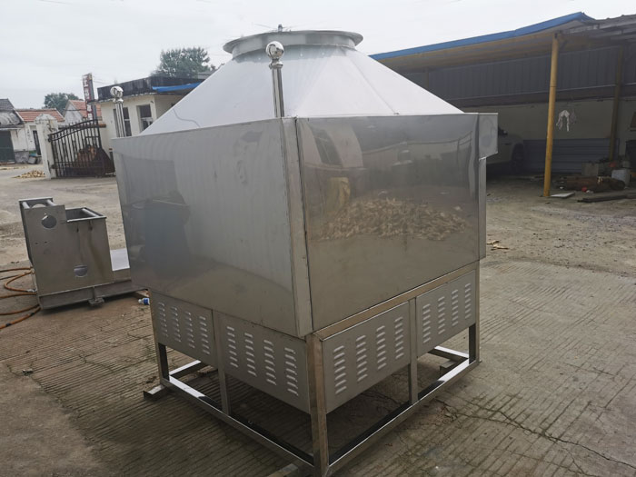 泰安市正裕源釀酒設(shè)備廠